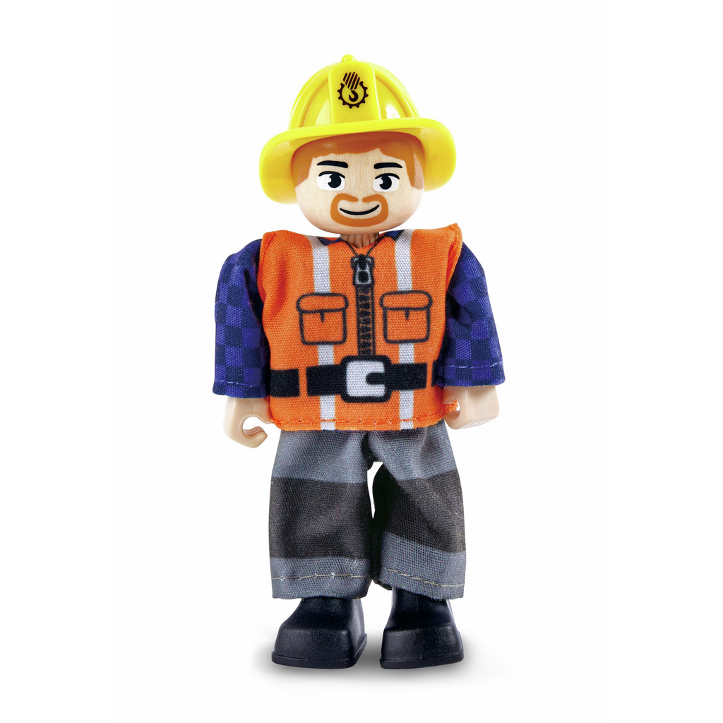 Mes engins de chantier - pelleteuse Mes engins de chantier - pelleteuse