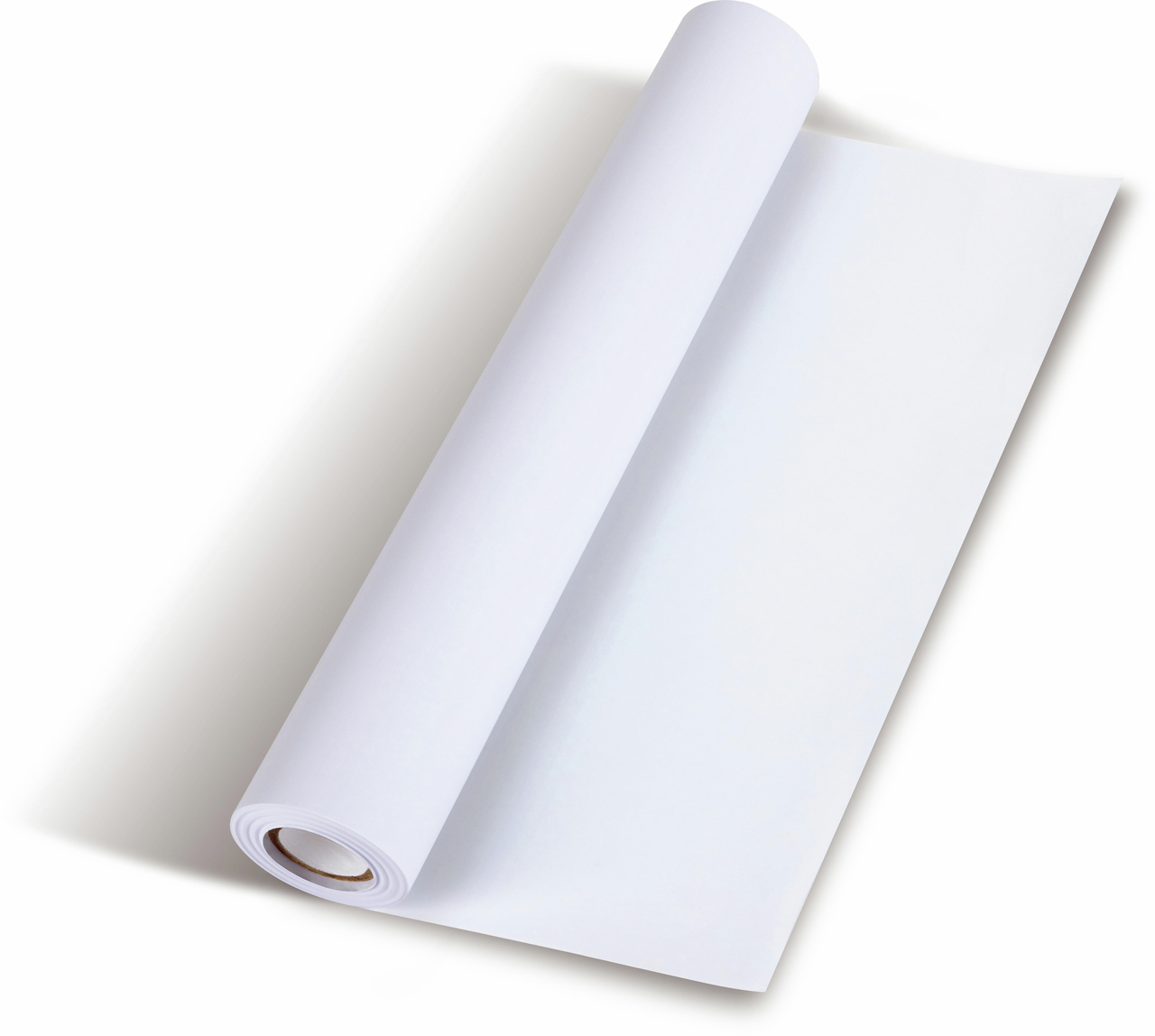 Rouleau de papier à dessin XXL