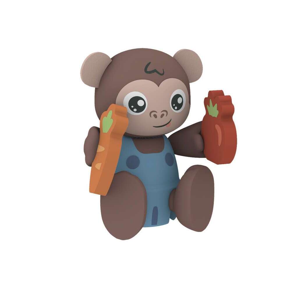 La serre de Marco La serre de Marco