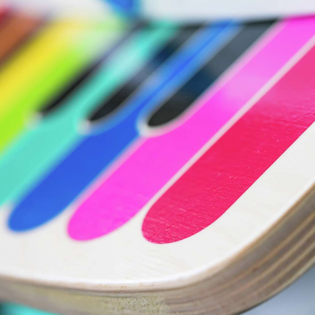 Piano Magic Touch™ Piano Magic Touch™