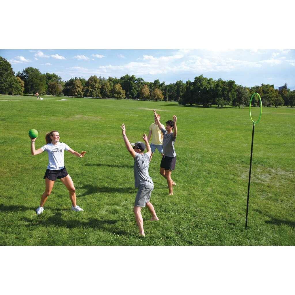 Jeu de Bamzball Jeu de Bamzball