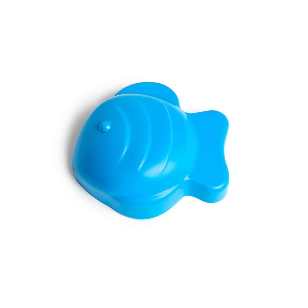 Sac à dos de plage Sac à dos de plage