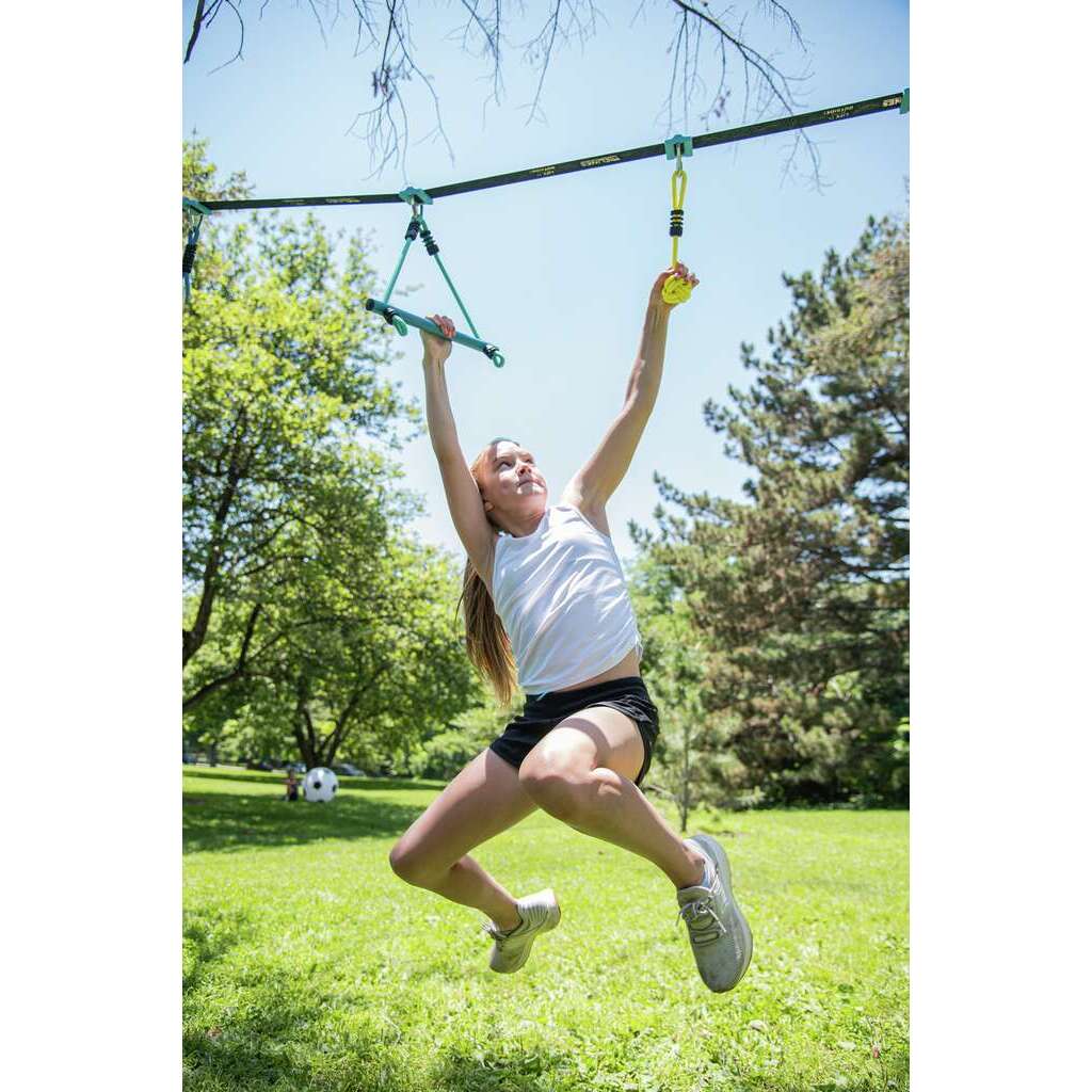 Kit d'aventure ninja Kit d'aventure ninja