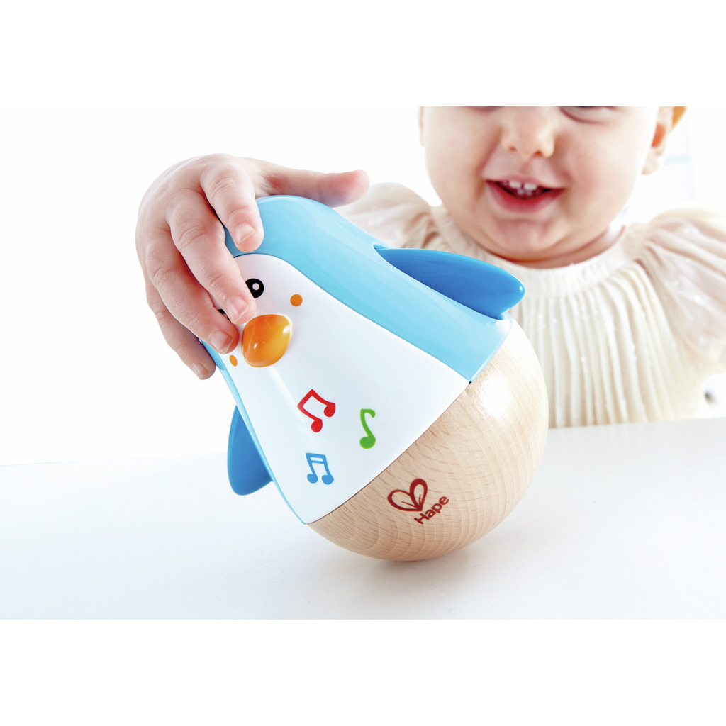 Les essentiels pour l'éveil Les essentiels pour l'éveil