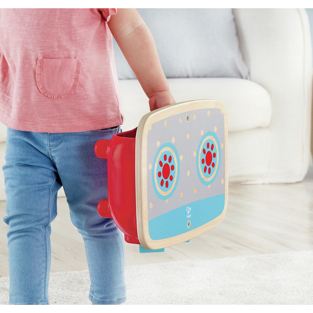 Cuisinière pour enfant Cuisinière pour enfant