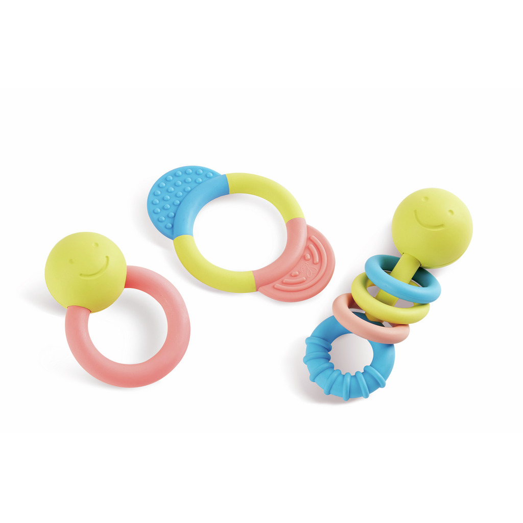 Temps calme Temps calme