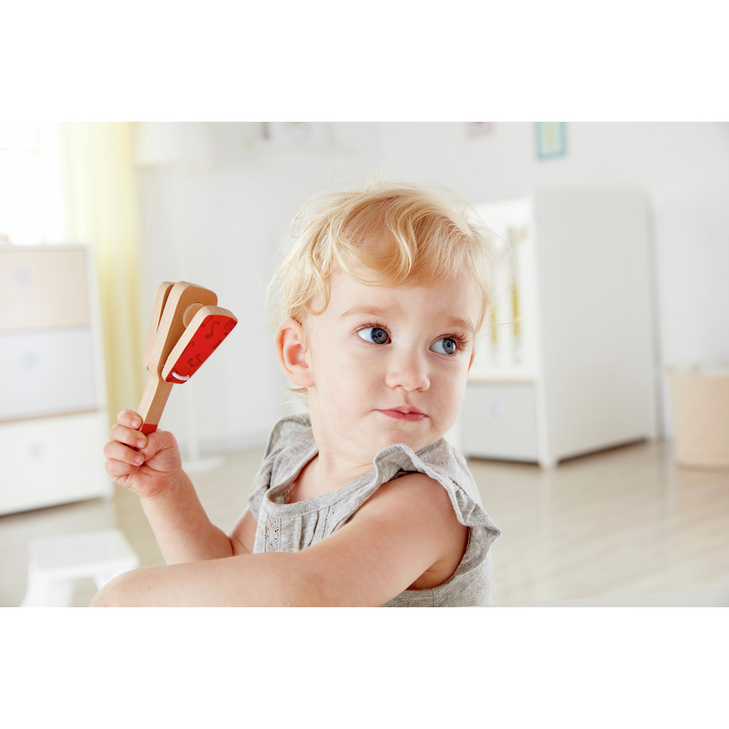 Duo de percussion Duo de percussion