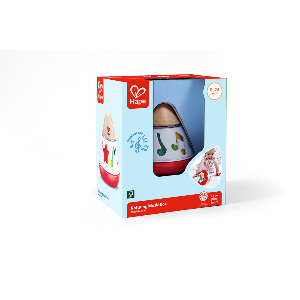 Les essentiels pour l'éveil Les essentiels pour l'éveil