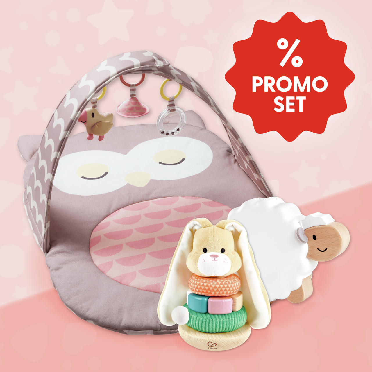 Mes amis animaux Mes amis animaux