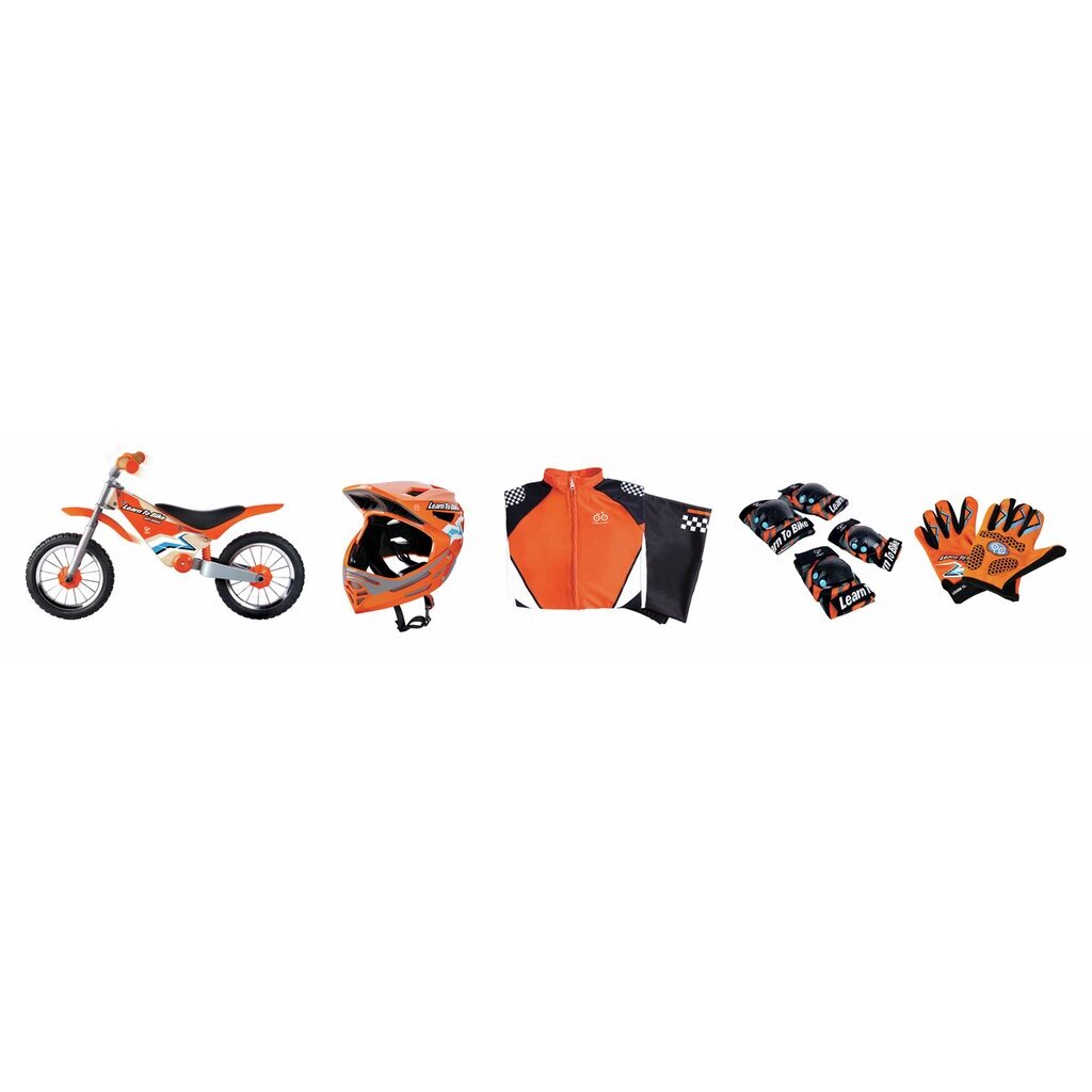 Lunettes de protection sport Lunettes de protection sport