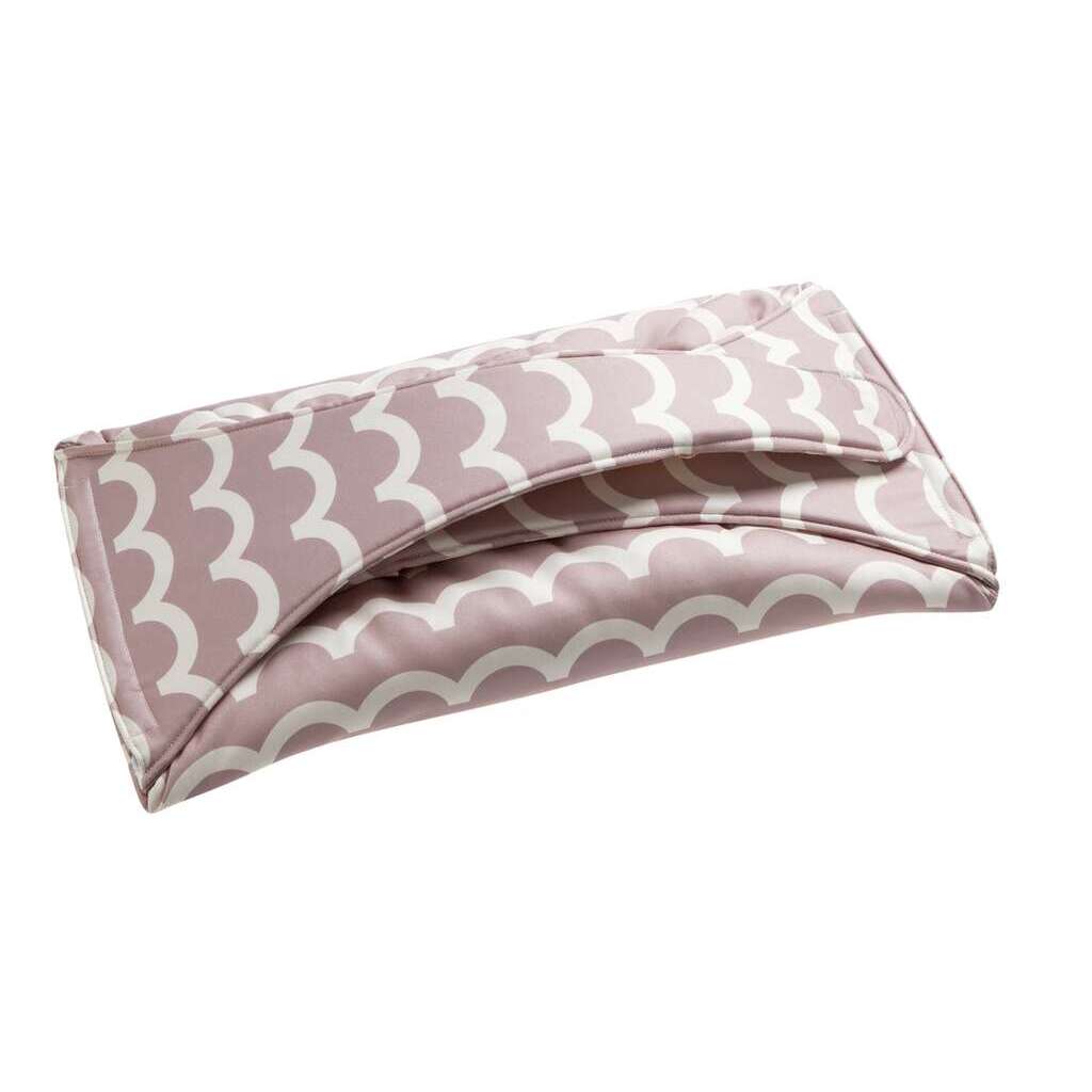 Tapis d'éveil pliable chouette Tapis d'éveil pliable chouette