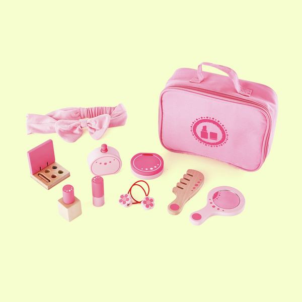 Mallette beauté Mallette beauté