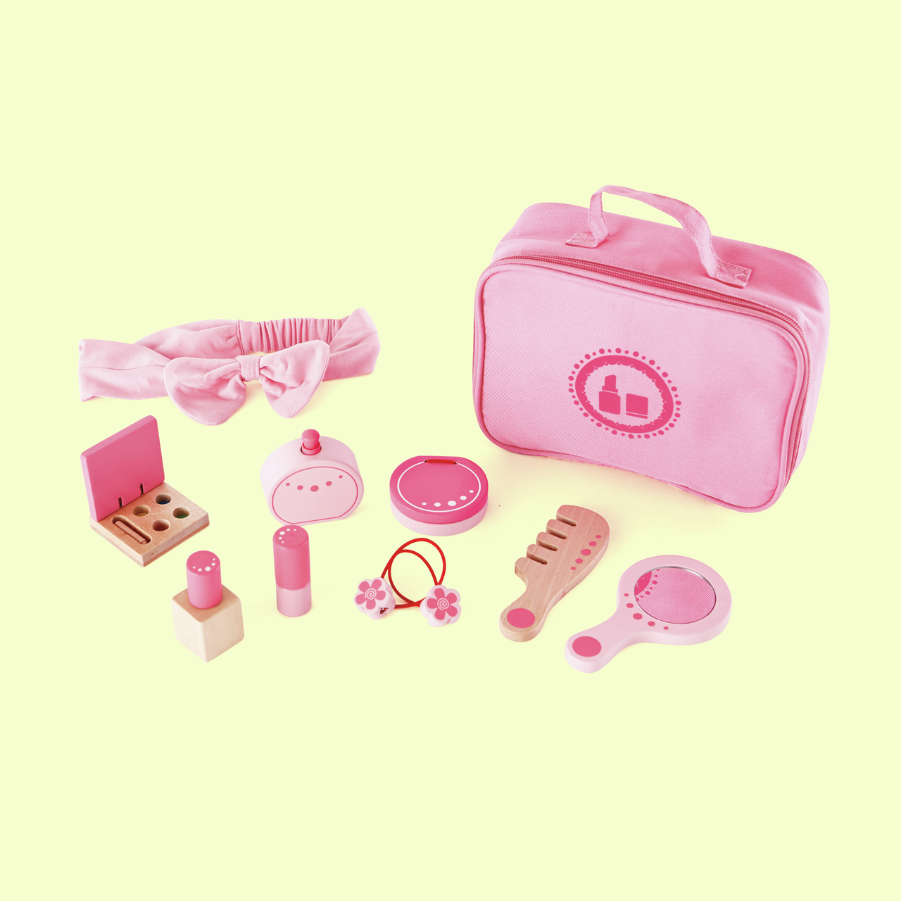 Mallette beauté Mallette beauté