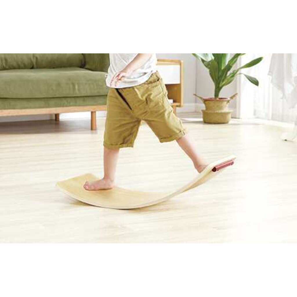 Cheval à bascule 2 en 1 Cheval à bascule 2 en 1