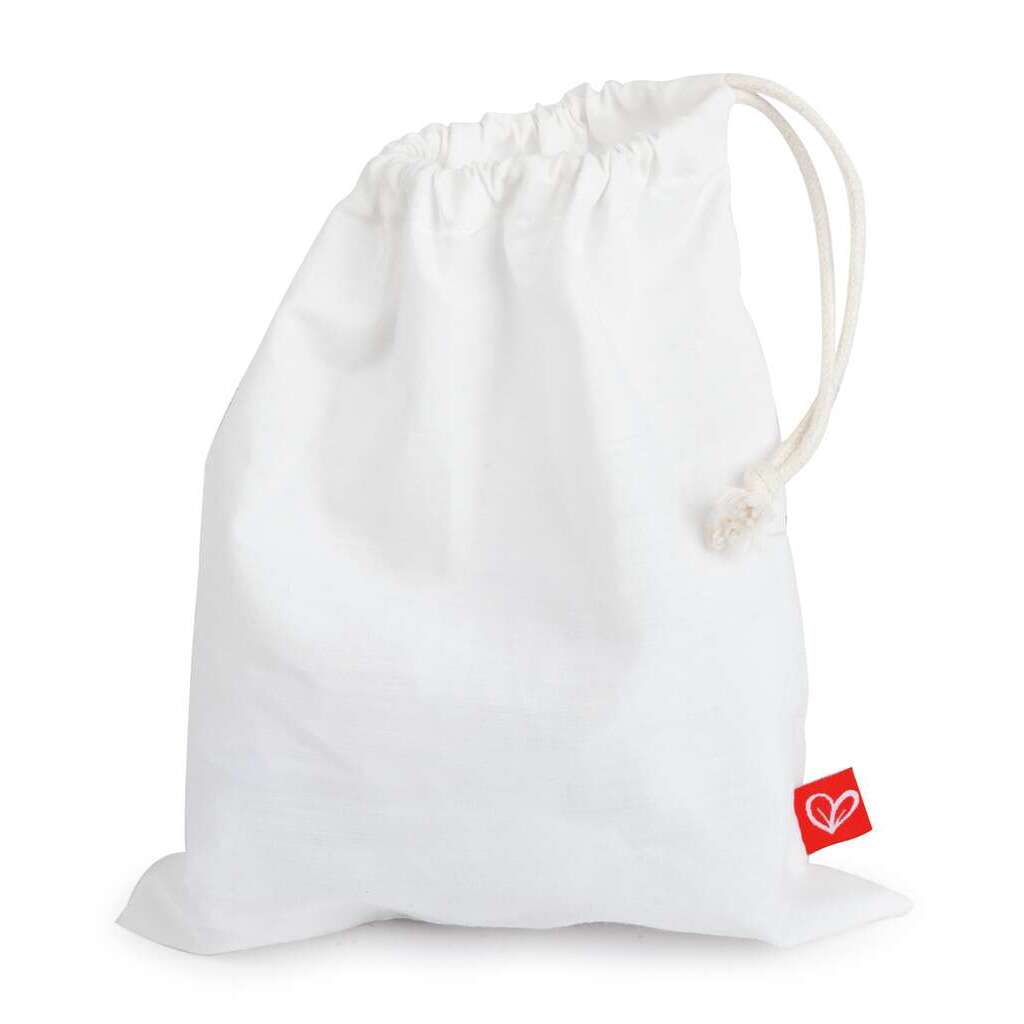 Billes en verre Billes en verre