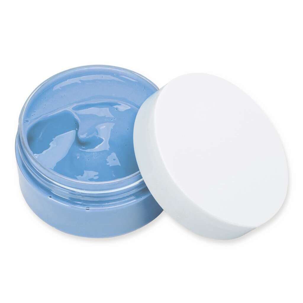 Set de peinture au doigt Set de peinture au doigt