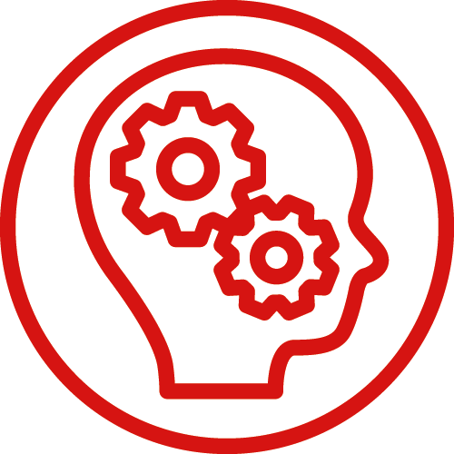 Résolution de Problèmes