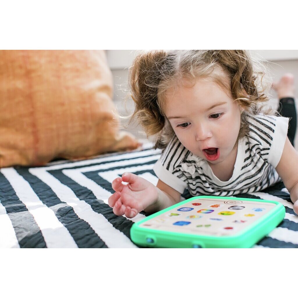 Tablette Magic Touch™ Tablette Magic Touch™