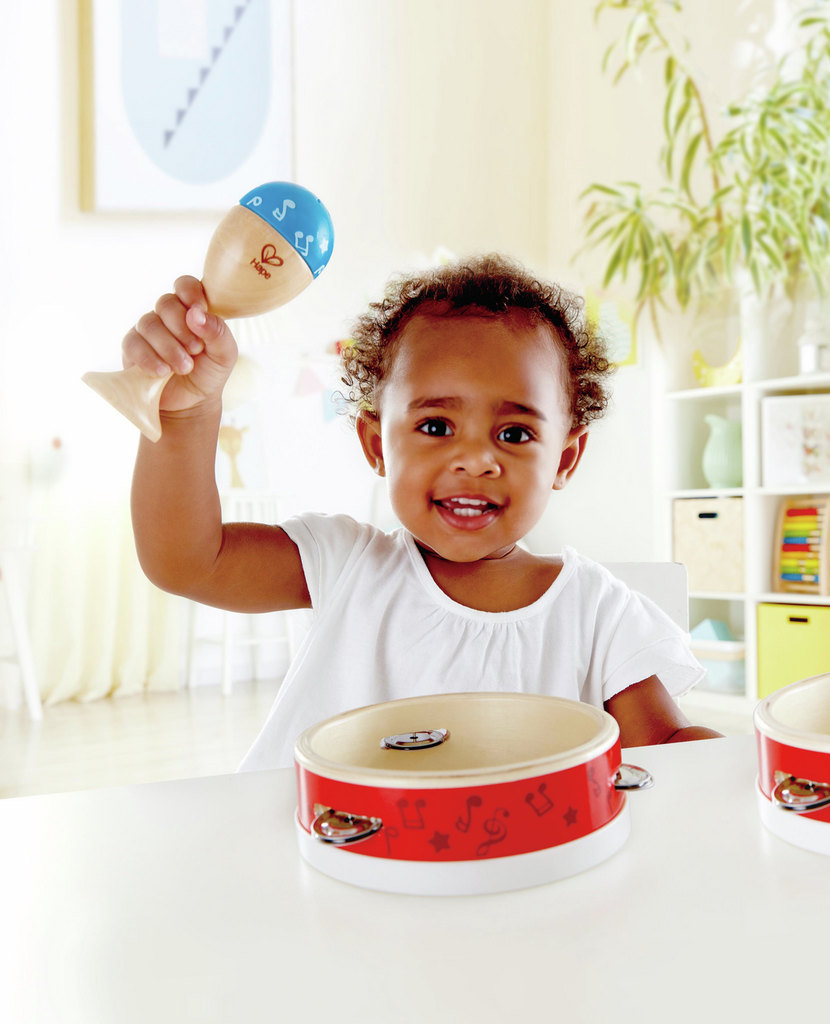 Ensemble de percussions junior Ensemble de percussions junior