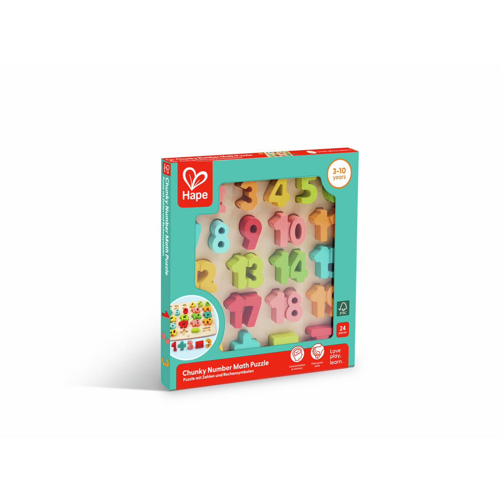 Chiffres et lettres Chiffres et lettres