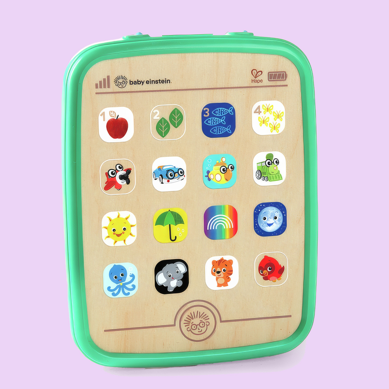 Tablette Magic Touch™ Tablette Magic Touch™