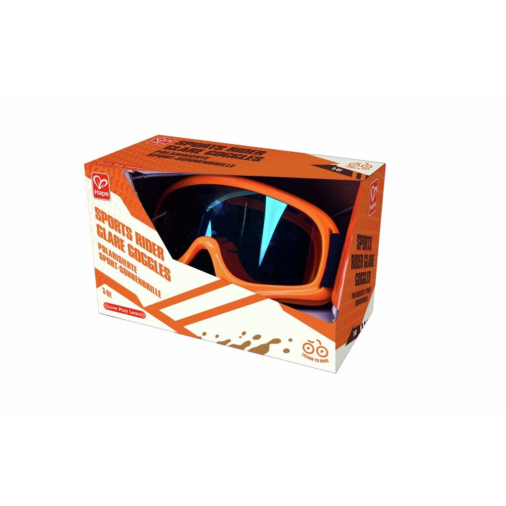 Lunettes de protection sport Lunettes de protection sport