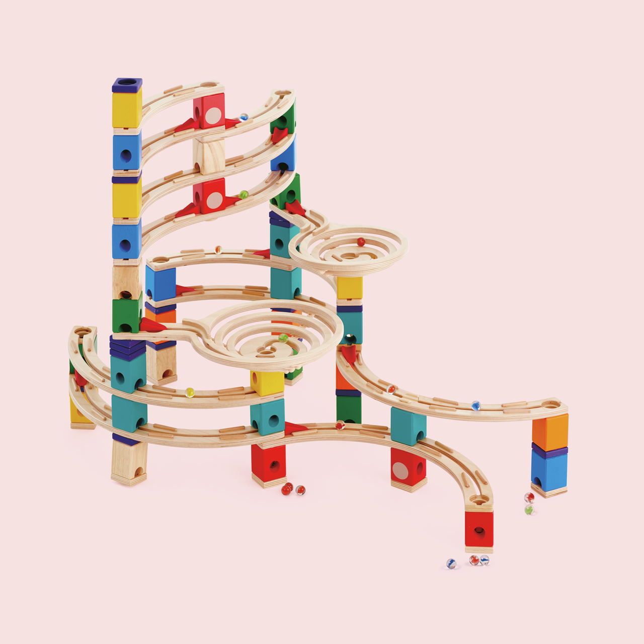 Le cyclone Le cyclone