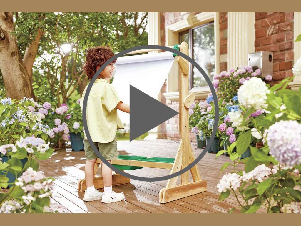 Rouleau de papier à dessin XXL Rouleau de papier à dessin XXL