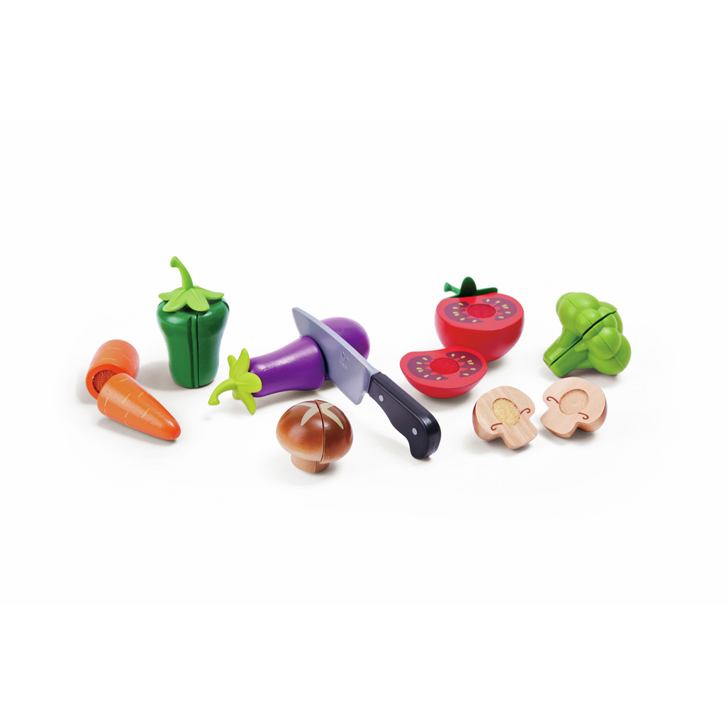 Légumes du jardin Légumes du jardin