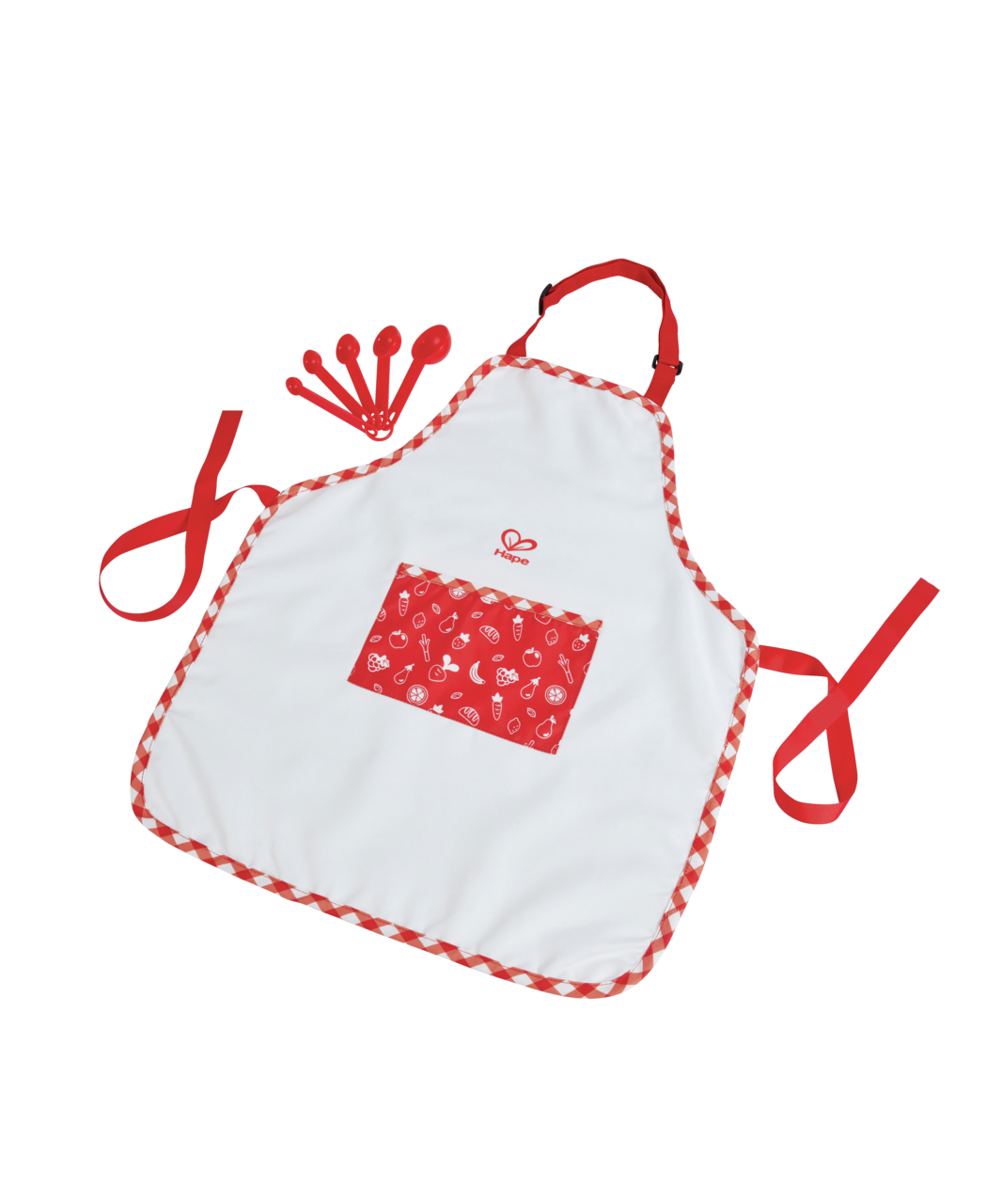 Kit du cuisinier Kit du cuisinier