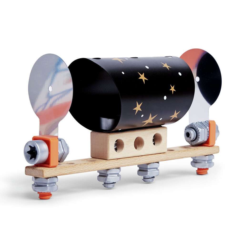 Labo de sciences optiques Labo de sciences optiques