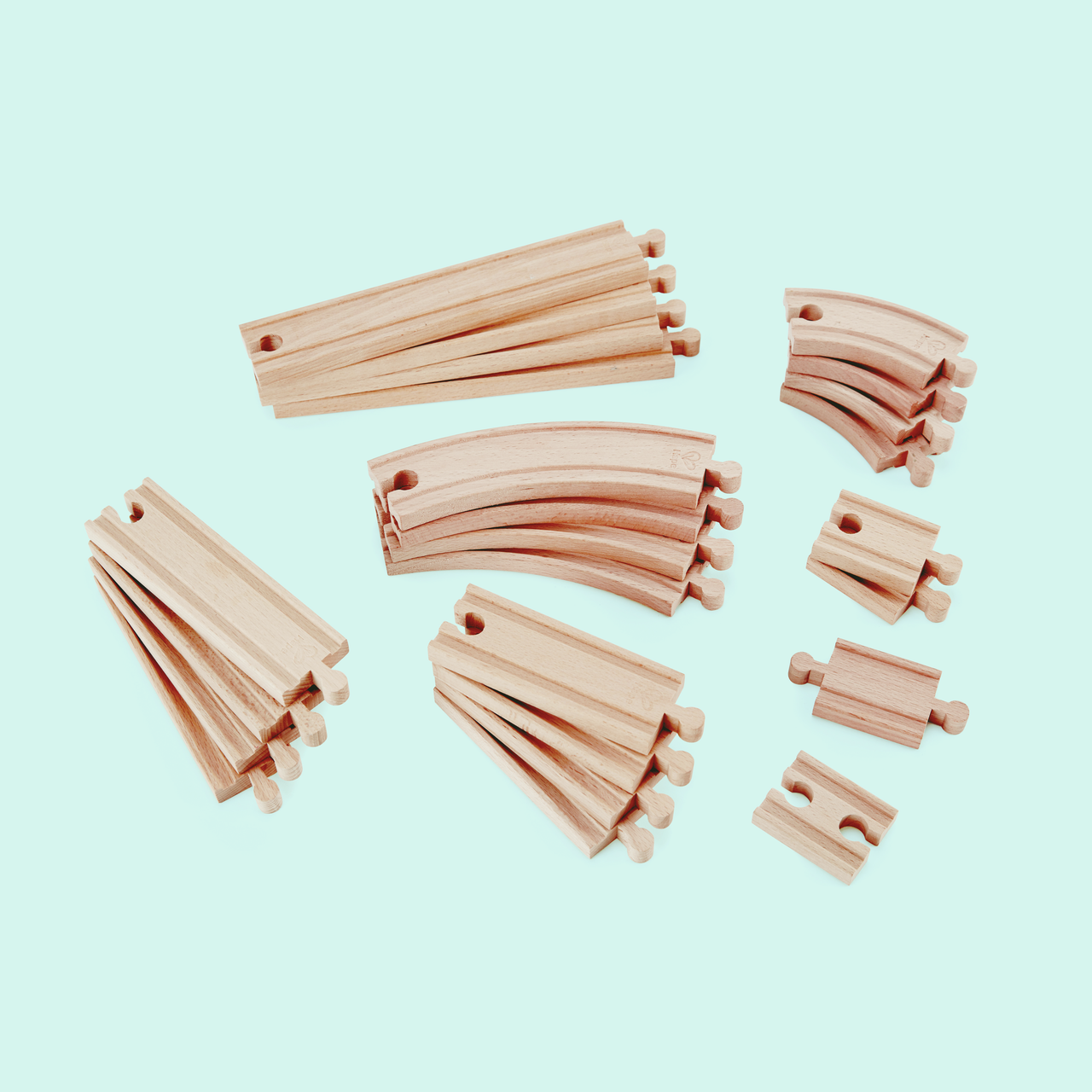 Coffret d'extension Coffret d'extension