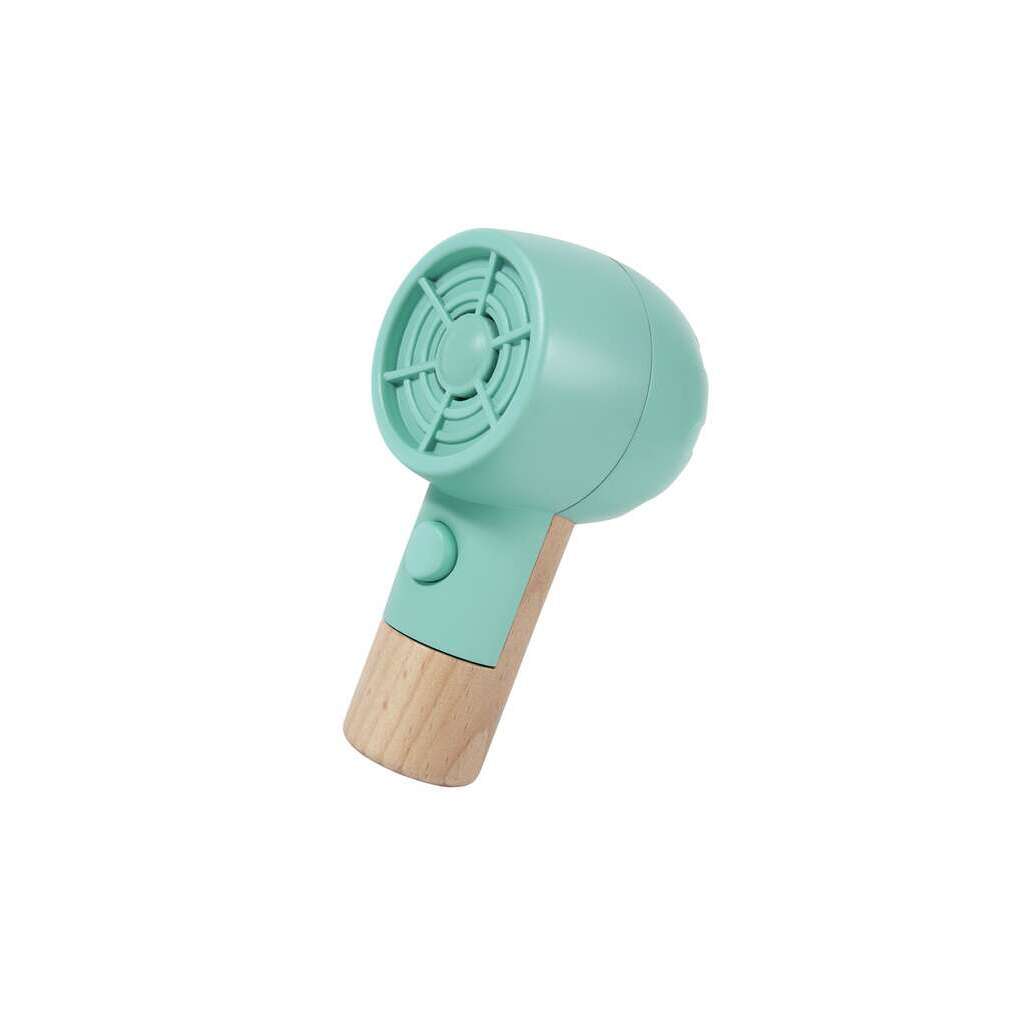 Kit du petit coiffeur Kit du petit coiffeur