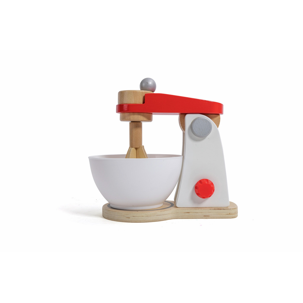 Robot de cuisine Robot de cuisine