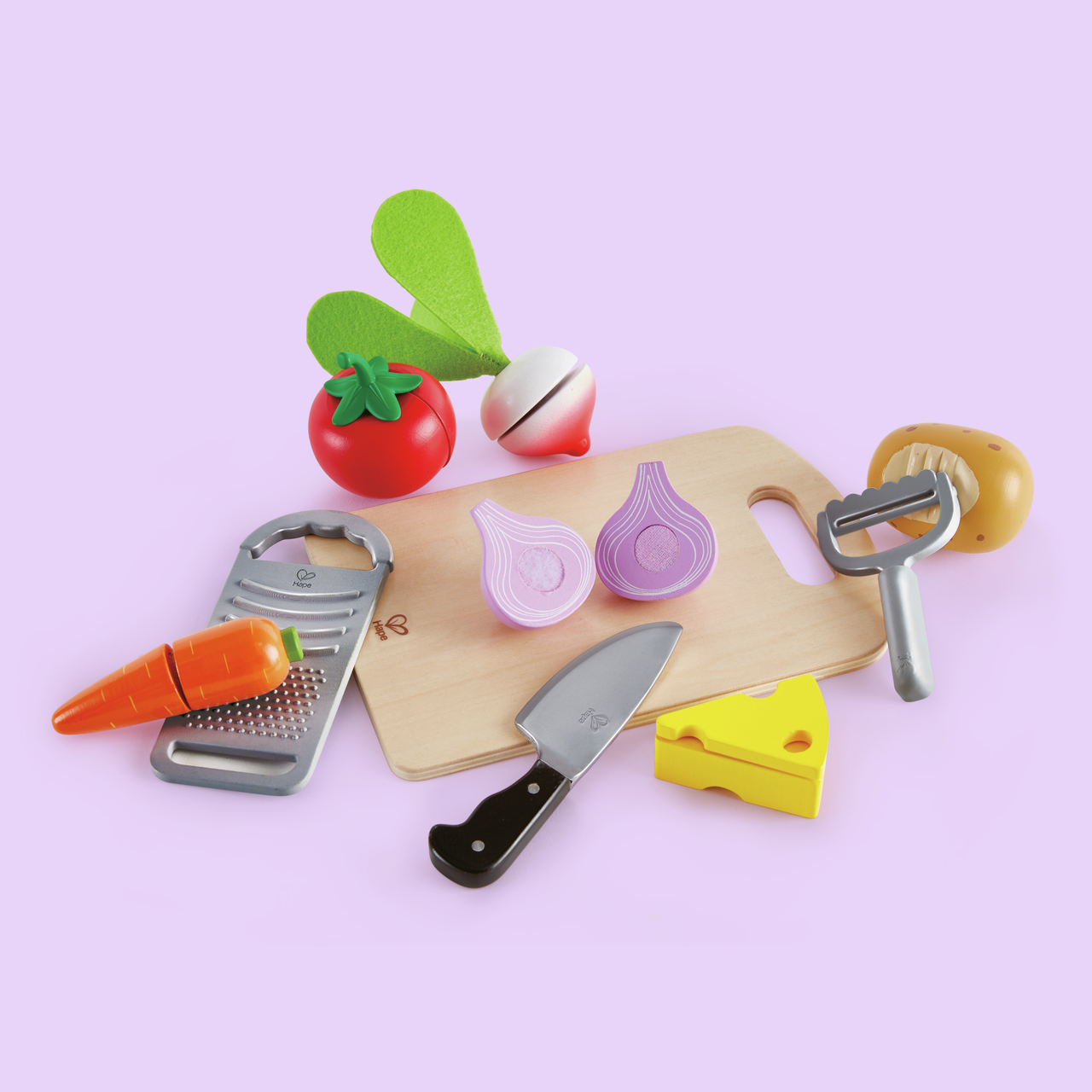 Les ustensiles de cuisine Les ustensiles de cuisine