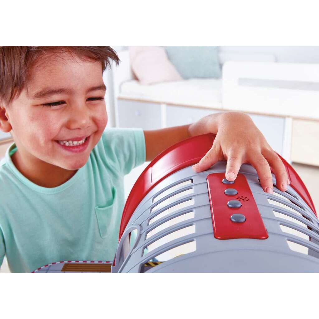 Grande gare urbaine Grande gare urbaine