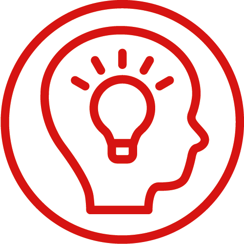 Développement Créatif