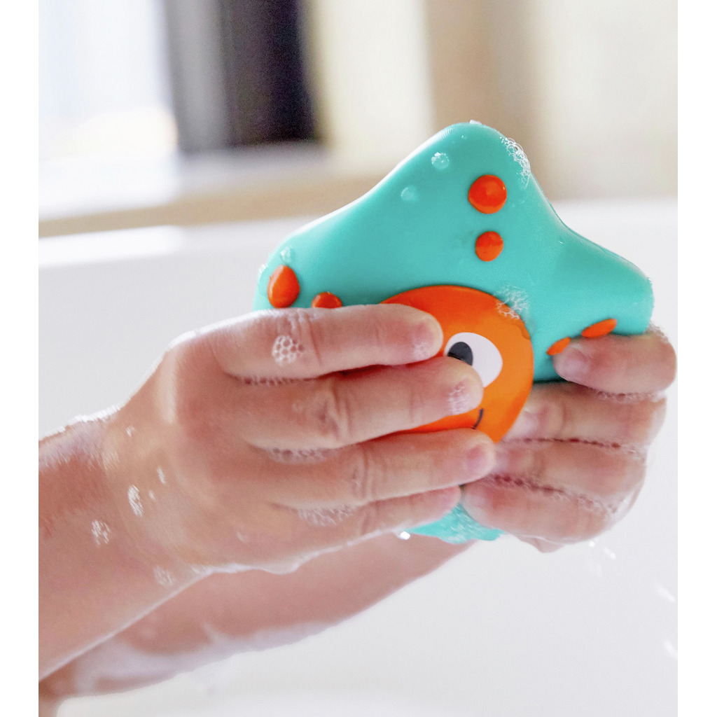 Les amis du bassin Les amis du bassin