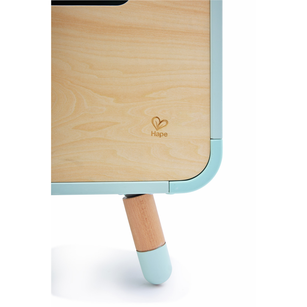 Banc - coffre à jouets 2 en 1 Banc - coffre à jouets 2 en 1