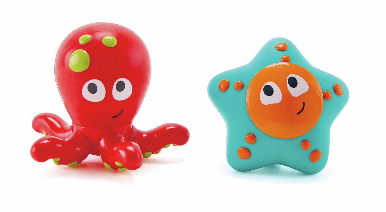 Les amis du bassin Les amis du bassin