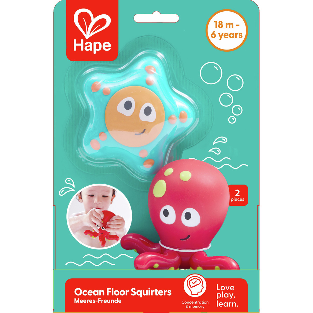 Les amis du bassin Les amis du bassin