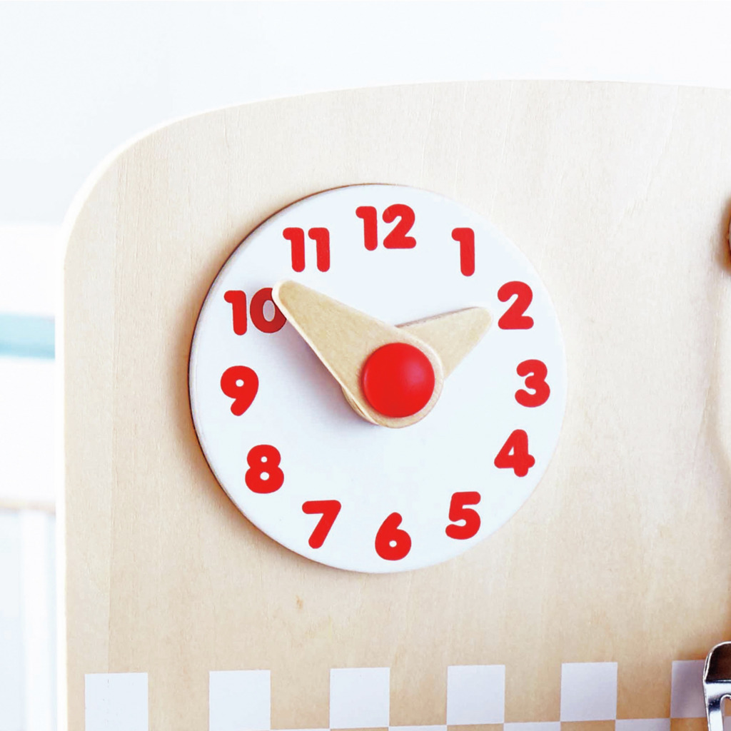 Cuisinière barbecue recto-verso Cuisinière barbecue recto-verso