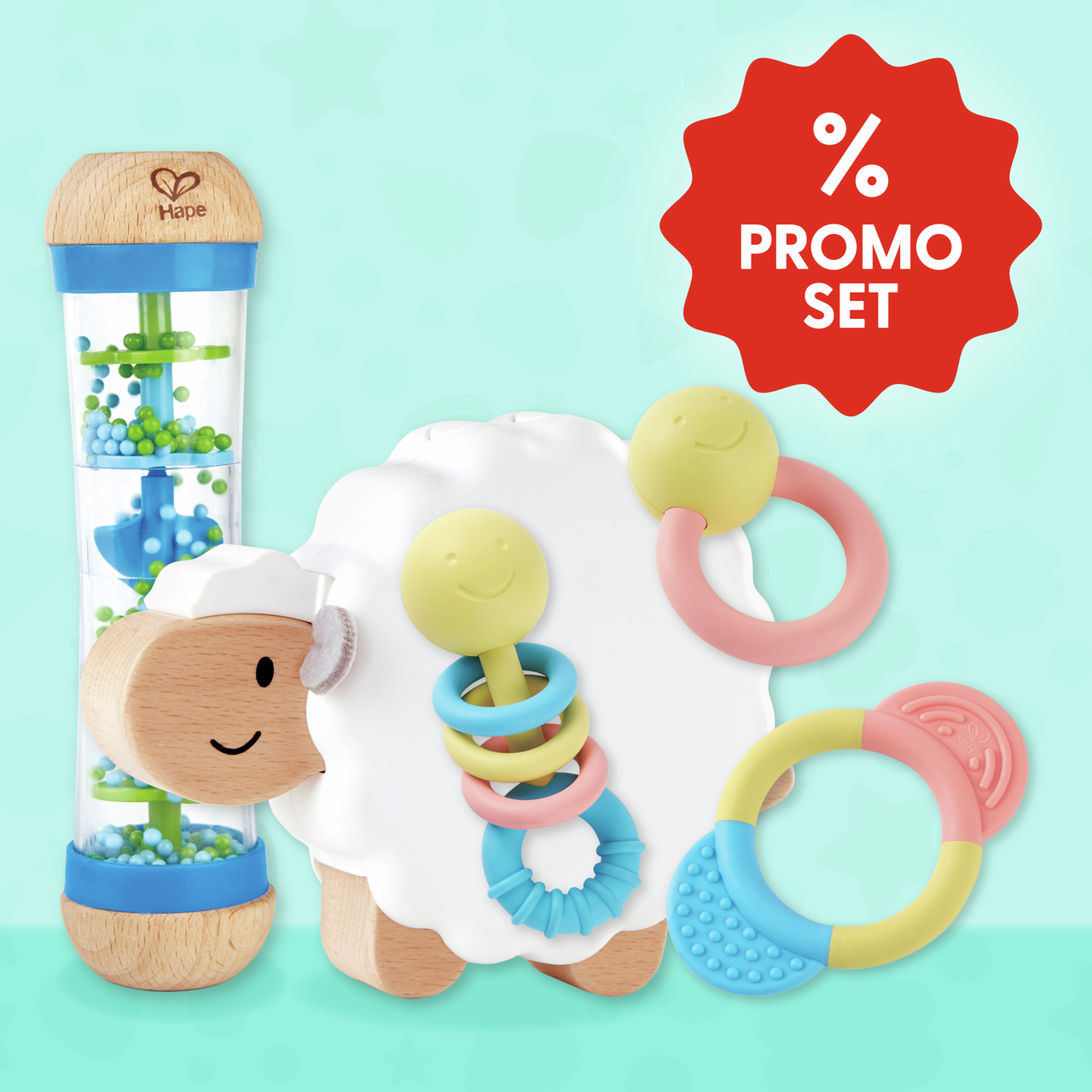 Temps calme Temps calme