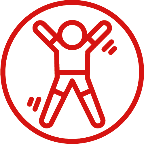 Développement Physique