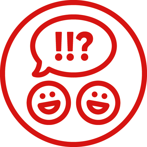 Compétences Sociales