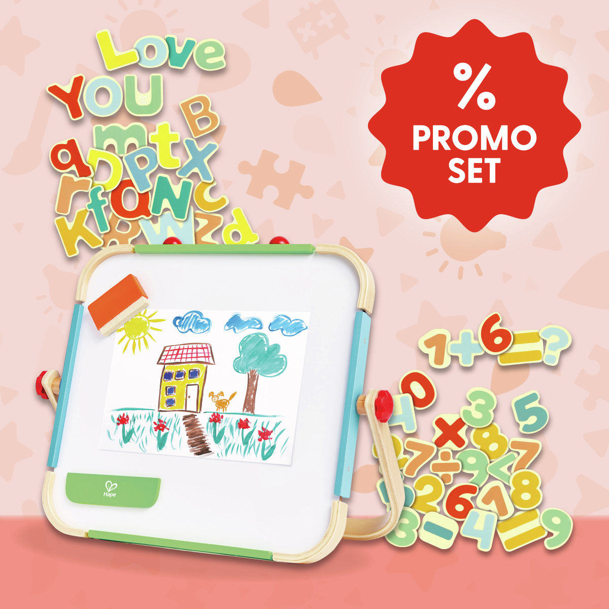 Loisirs créatifs Loisirs créatifs