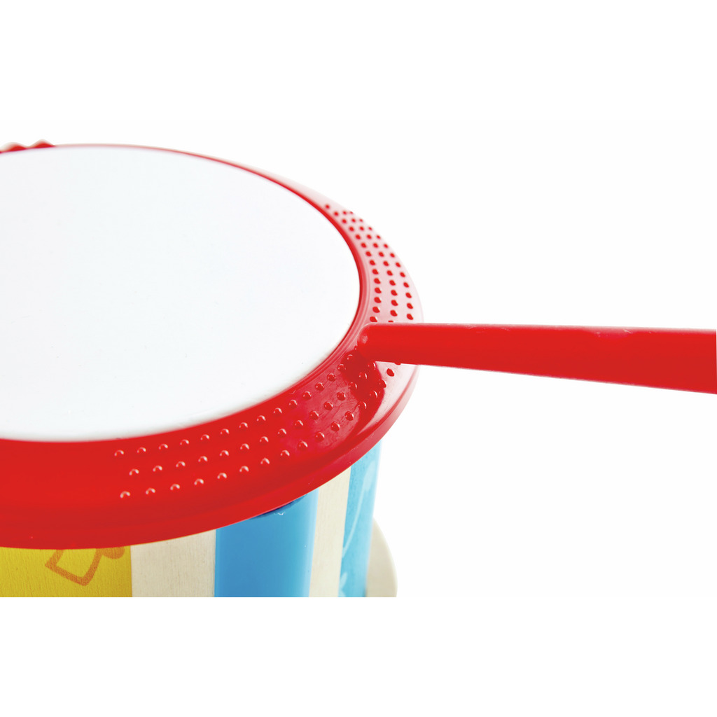 Tambour double face Tambour double face