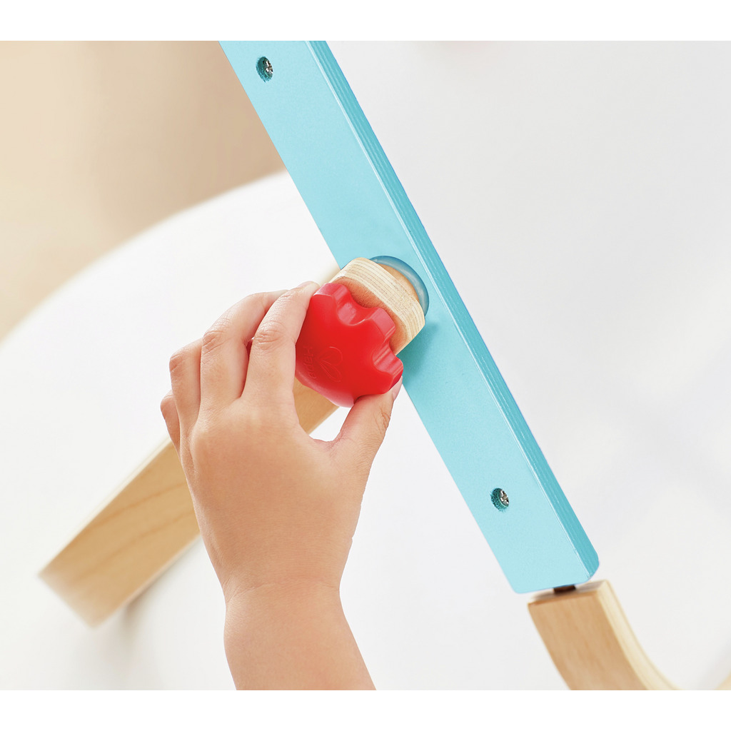 Studio artistique multifonctions Studio artistique multifonctions