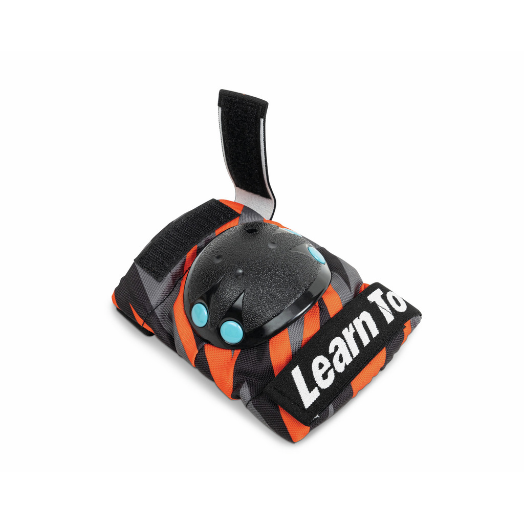 Genouillères et coudières de protection Genouillères et coudières de protection