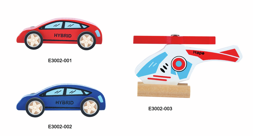 Garage et station service Garage et station service